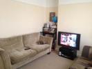 Location Appartement Southampton  Angleterre