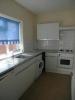 Location Appartement Southampton  Angleterre