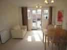 Location Appartement Southampton  Angleterre