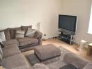 Location Appartement Southampton  Angleterre