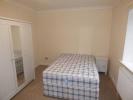 Location Appartement Southampton  Angleterre