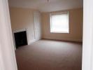 Location Appartement Southampton  Angleterre