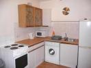 Location Appartement Southampton  Angleterre