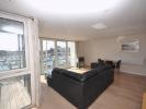 Location Appartement Southampton  Angleterre