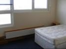 Location Appartement Southampton  Angleterre