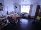 Location Appartement Southampton  Angleterre