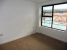 Location Appartement Southampton  Angleterre