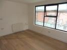 Location Appartement Southampton  Angleterre