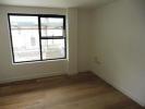 Location Appartement Southampton  Angleterre