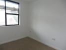 Location Appartement Southampton  Angleterre