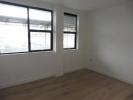 Location Appartement Southampton  Angleterre