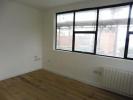 Location Appartement Southampton  Angleterre