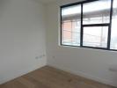 Location Appartement Southampton  Angleterre