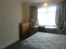 Location Maison Southampton  Angleterre