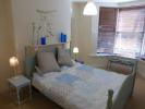 Location Appartement Southampton  Angleterre