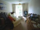 Location Appartement Southampton  Angleterre