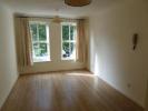 Location Appartement Southampton  Angleterre