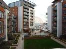 Location Appartement Southampton  Angleterre