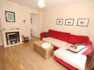 Location Maison Southampton  Angleterre