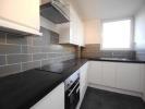 Location Appartement Southampton  Angleterre