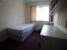 Location Appartement Southampton  Angleterre