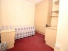 Location Appartement Southampton  Angleterre