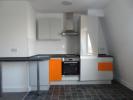 Location Appartement Southampton  Angleterre