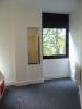 Location Appartement Southampton  Angleterre