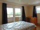 Location Appartement Southampton  Angleterre