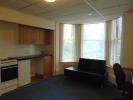 Location Appartement Southampton  Angleterre