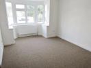 Location Appartement Southampton  Angleterre