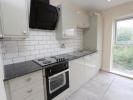 Location Appartement Southampton  Angleterre