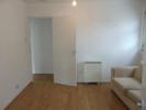 Location Appartement Southampton  Angleterre