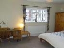 Location Maison Southampton  Angleterre