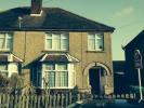 Location Maison Southampton  Angleterre