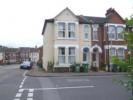 Location Maison Southampton  Angleterre