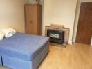 Location Appartement Southampton  Angleterre