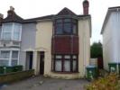 Location Maison Southampton  Angleterre