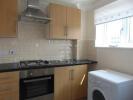 Location Appartement Southampton  Angleterre