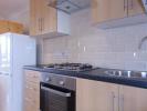 Location Appartement Southampton  Angleterre