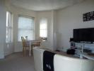 Location Appartement Southampton  Angleterre