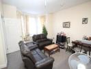 Location Appartement Southampton  Angleterre