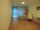 Location Appartement Southampton  Angleterre