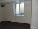 Location Appartement Southampton  Angleterre