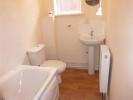 Location Appartement Southampton  Angleterre