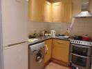 Location Appartement Southampton  Angleterre