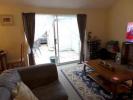 Location Appartement Southampton  Angleterre