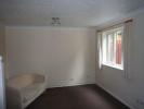 Location Appartement Southampton  Angleterre