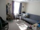 Location Appartement Southampton  Angleterre