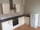 Location Appartement Southampton  Angleterre